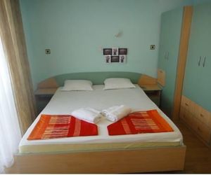 KOSTOVA Sozopol Bulgaria