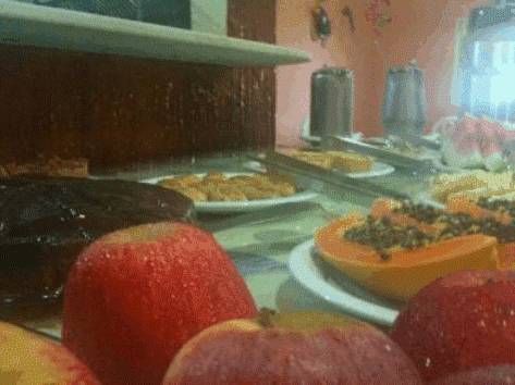 صورة الفندق 13