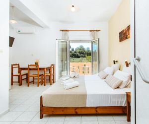 Koulouris Studios & Apartments Kalives Greece
