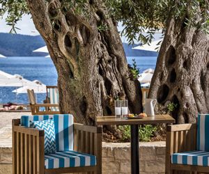 San Antonio Corfu Resort (Adults Only) Agios Stefanos Greece