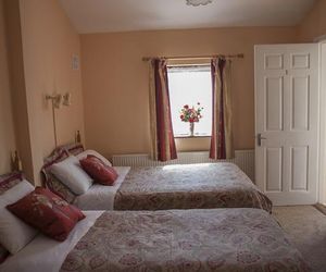 St. George Guest House Wexford Ireland