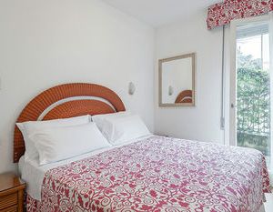 Residence Palazzo Brando Treviso Italy