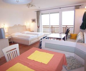 Appartement Tschivon Scena Italy