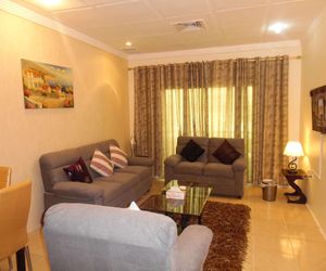 Leader Apartments 2 Fahaheel Kuwait