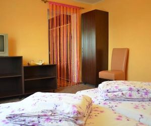 Sep Hotel Arad Romania