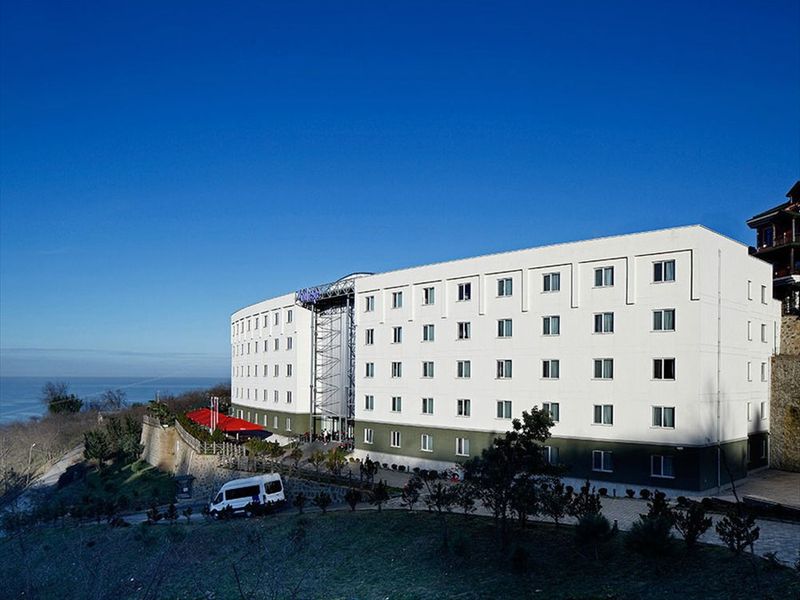 Hotel Photo 24