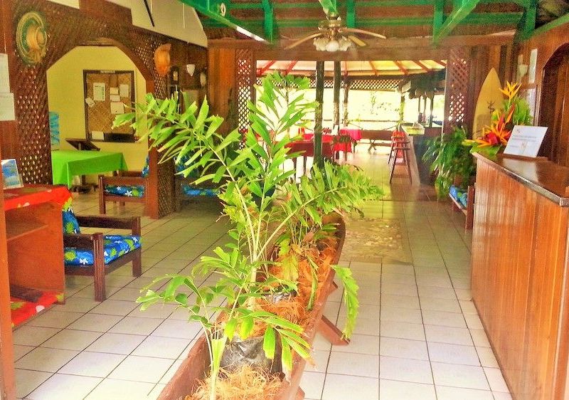 Hotel Photo 15