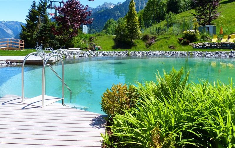صورة الفندق 20