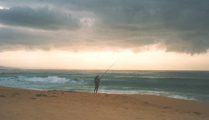 صورة الفندق 21