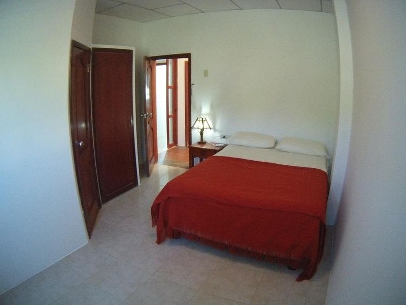 صورة الفندق 2