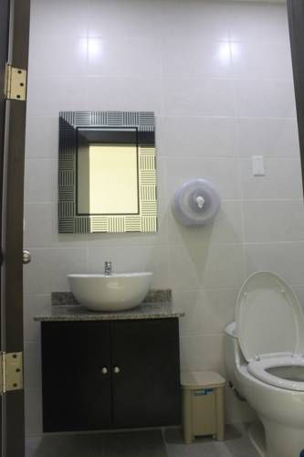 صورة الفندق 8