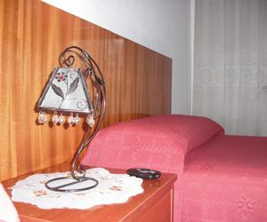 Hostal Cumbre Zaragoza Spain