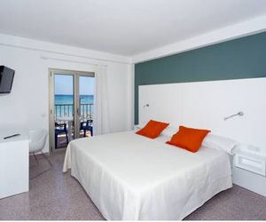 Hotel Sa Roqueta Can Picafort Can Picafort Spain