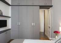Отзывы Two bedroom Le Marais / Pompidou
