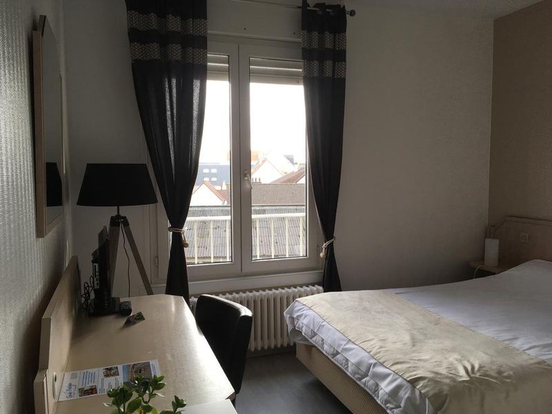 Hotel Photo 3