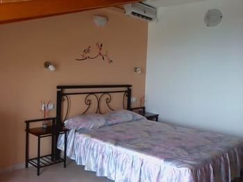 صورة الفندق 19