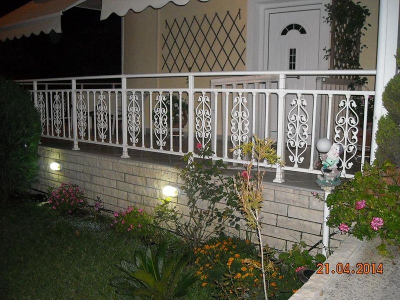 صورة الفندق 9