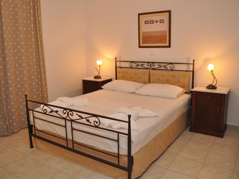 صورة الفندق 3