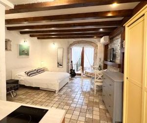Guesthouse F Split Croatia