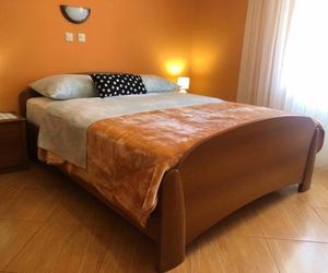 Bed & Breakfast Rab Rab Croatia