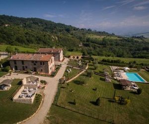 Vita Nova Casa Vacanze Vicchio Italy