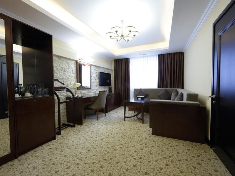 Hotel Photo 17
