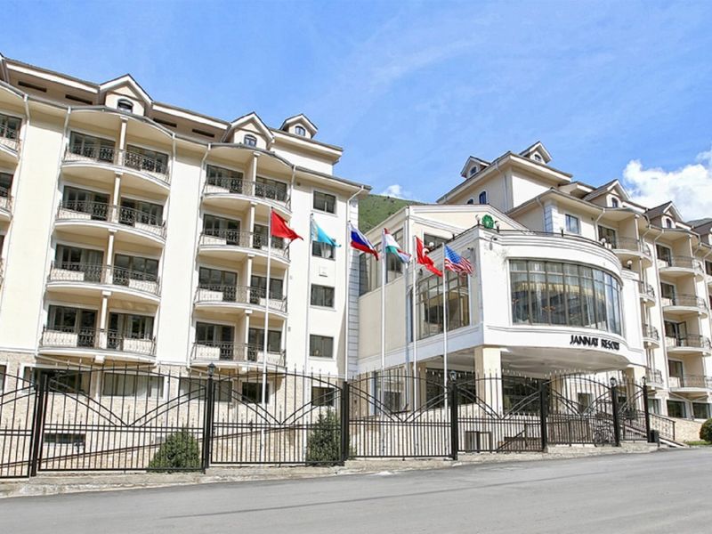 Hotel Photo 24