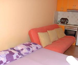 Apartments Nina Herceg Novi Montenegro
