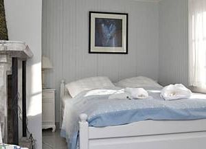 Kristina Apartment & Alma House Andenes Norway