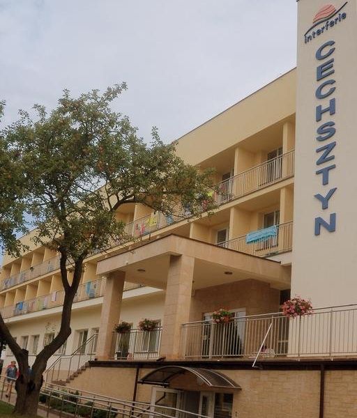 Hotel Photo 15