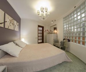 Dom & House - Apartamenty Monte Cassino Sopot Poland