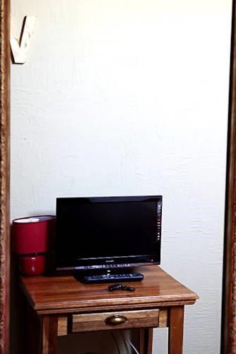 صورة الفندق 7