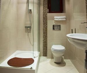 Apartamenty w Dolinie Słońca Koscielisko Poland