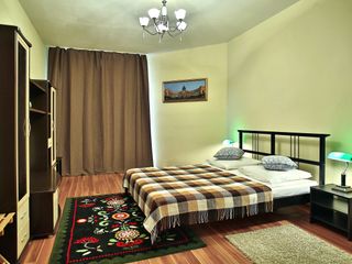 Премиум Отель Забава