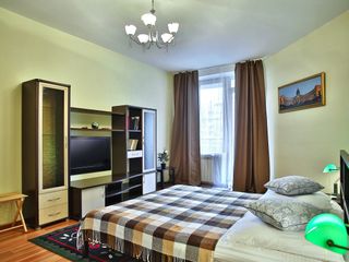 Премиум Отель Забава
