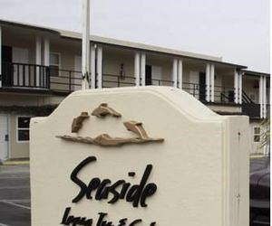 Seaside Laguna Inn & Suites Laguna Beach United States