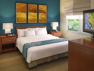 Hotel pic Residence Inn by Marriott Greenville
