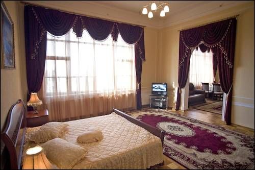 صورة الفندق 2