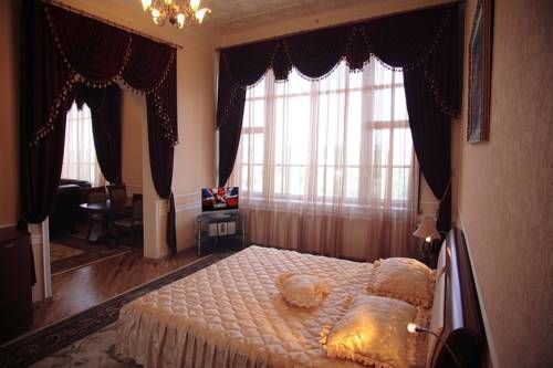 صورة الفندق 3