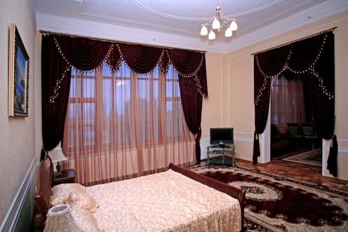 صورة الفندق 4