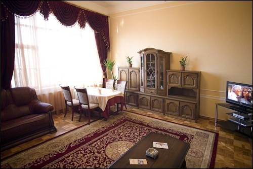 صورة الفندق 6