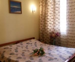 Apartament-Minihotel Elpida Lvov Ukraine