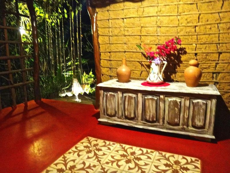صورة الفندق 8