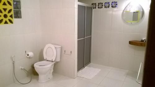 صورة الفندق 10
