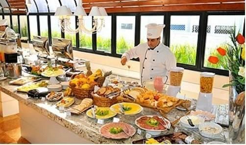 صورة الفندق 13