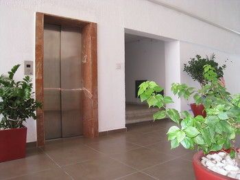 صورة الفندق 13