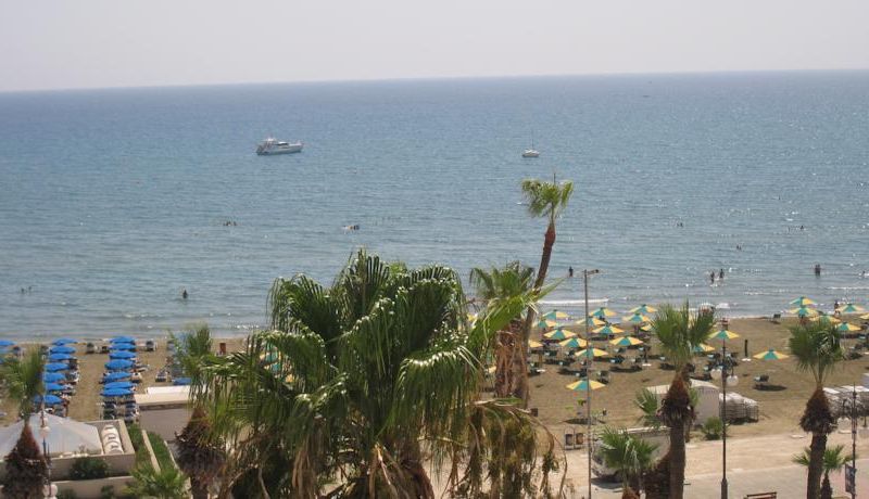 صورة الفندق 18
