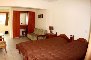 صورة الفندق 3