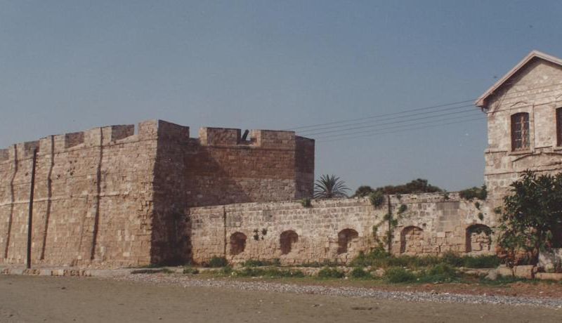 صورة الفندق 24