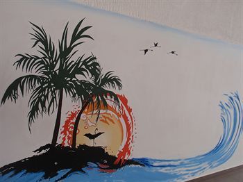 صورة الفندق 7